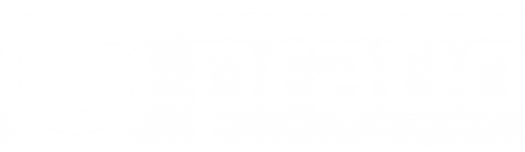 Pratio-Logo