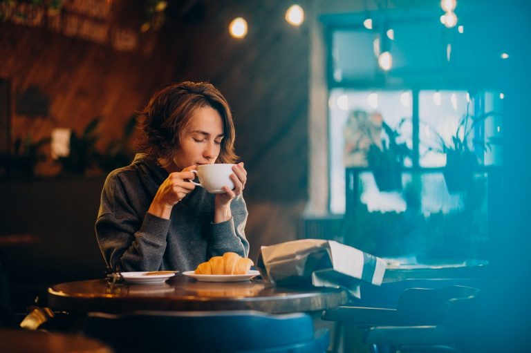 Leia mais sobre o artigo Como ter o melhor atendimento em um restaurante