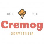 35049823_905408922974722_7641673673526476800_n